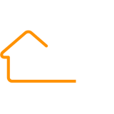 Decor Gypsum Board Riyadh